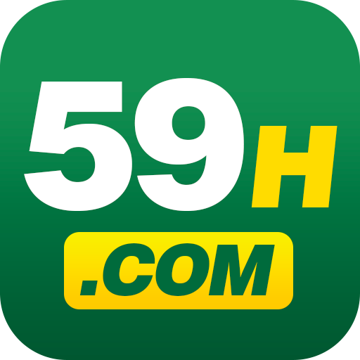 59h Logo